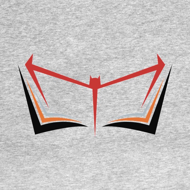 Tampa Bay Football TBBC by The Batman Book Club